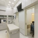 다랑동물병원 이미지