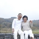 우리요양병원 이미지