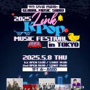 kpop 이미지