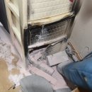 선화담배 이미지