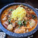 역북-11 | [용인 역북 맛집] 주말 마무리는 여기서! 홍콩 감성 술집 용용선생 내돈내산 후기