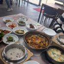 순천만국가정원(동문) 이미지