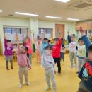 서울동교초등학교 이미지