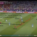 대인시스템 이미지