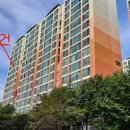 화평치과의원 이미지