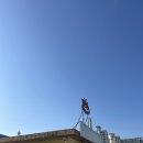 증평 건강랜드 불가마 찜질방 이미지