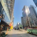 강남우리공인중개사사무소 이미지