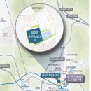 광산구-146 이미지