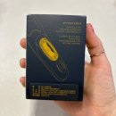 튼튼드림약국 | [듀랩스 아치탭] 무지외반증 수술 후, 아치깔창 후기(feat. 평발에 좋은 기능성 인솔)