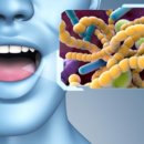 삼성덴탈 이미지