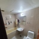 법동주공3단지 이미지