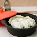 또또전자 이미지