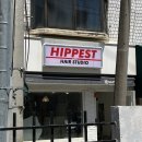 히피스트