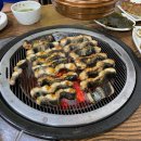 카페thegreen