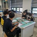 수명중학교 이미지