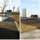 송도테크노파크내 이미지