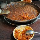 주식회사 칼로리영