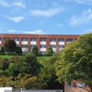 대림대학교(학생식당) 이미지