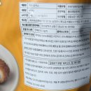(주)티티코퍼레이션