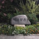 낙산코너 이미지