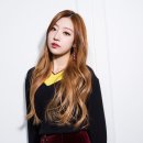 소나무스튜디오 이미지