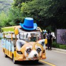 청구택시협동조합 이미지