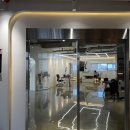 아 곡 | 부산 커버곡 녹음 스튜디오 몽비 |김범수·아이유 커버 녹음하기 좋은 부산 녹음실