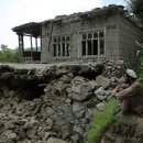 다라(Dara) house 이미지