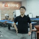 미래당구클럽 이미지