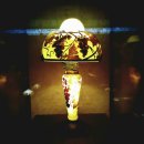 유민미술관 이미지