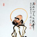 청유 이미지