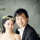 플라디오 이미지