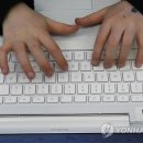 모바일세상 이미지