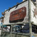 아날로그76 이미지