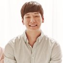 희망스낵 이미지