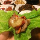 금호왕족발보쌈 이미지