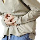 한신약국 이미지