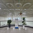 소회의실 2(2층) 이미지