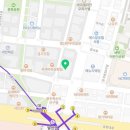 코인박스 동전노래연습장 (발산점) 이미지