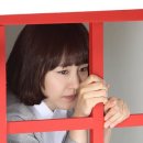 이엠컴 이미지