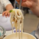 불오리 뒷고기 | [경북예천] 예천군맛집 인두삼 돌판구이 후기