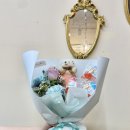 석화어린이집 이미지