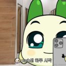 행운슈퍼 네이버블로그