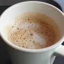 파리바게뜨(마장대로점) 이미지