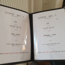 만복장 이미지