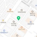 청솔로9 창원중앙점 이미지