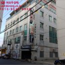 형곡로-1 네이버블로그