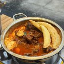 수내2주민센터 내 이미지