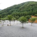 횡성산울림오토캠핑장 이미지