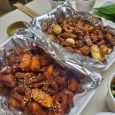오빠막창물금 이미지